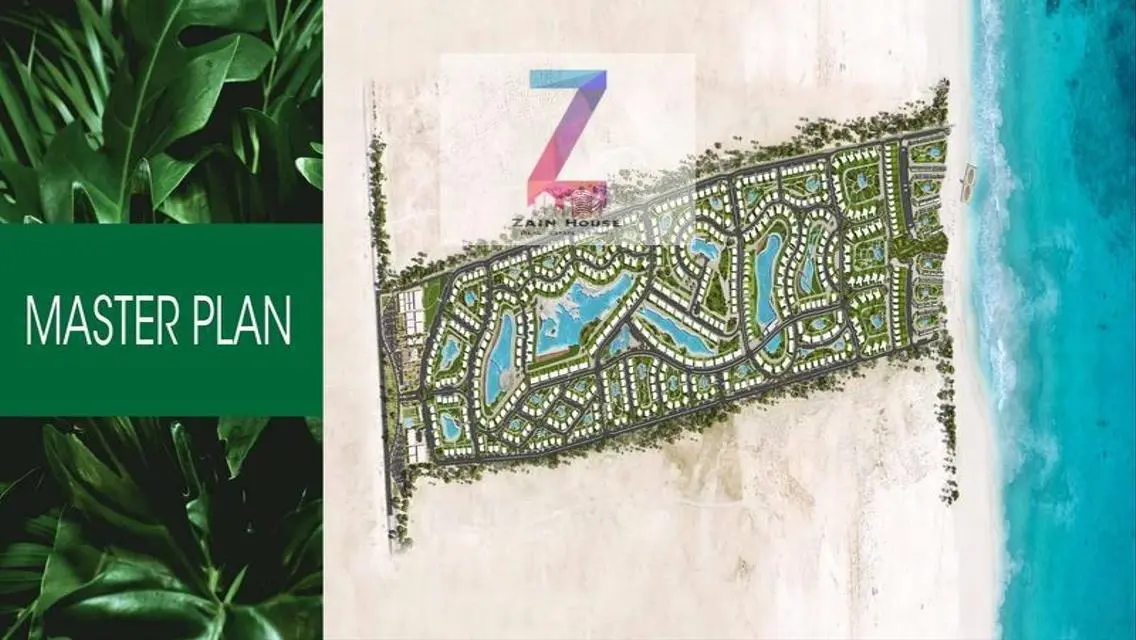 Apartment for Sale in 2024