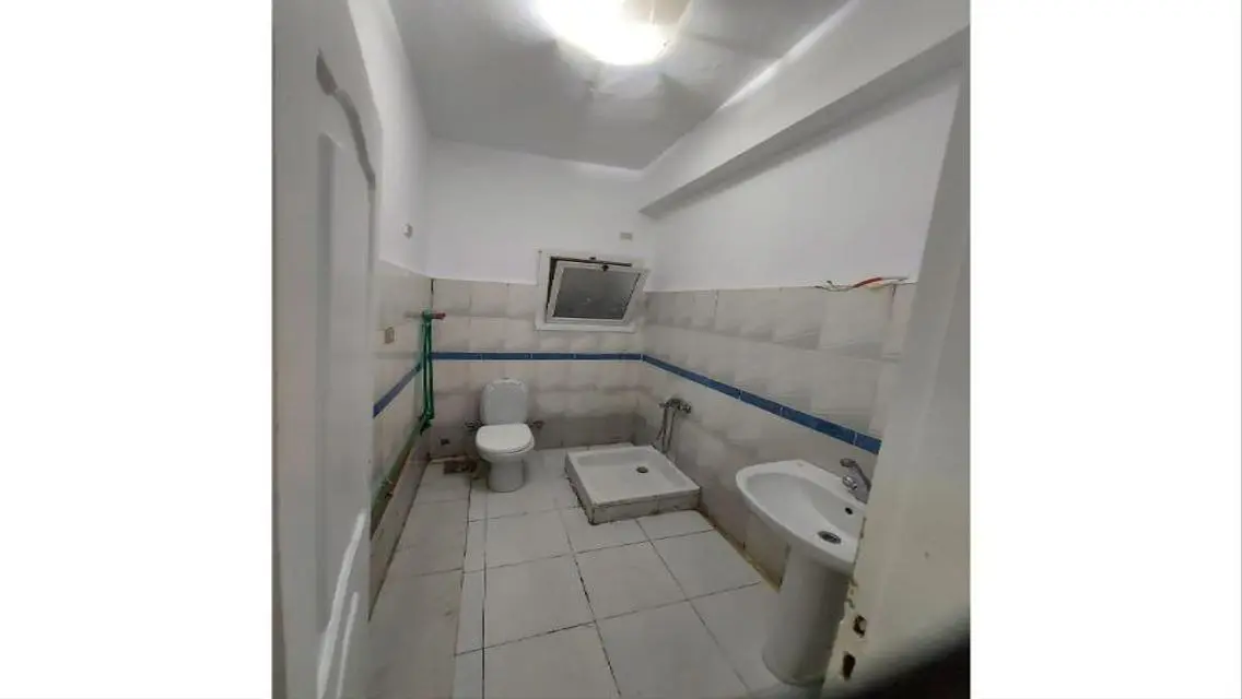 Luxury Apartment for Rent in Prime Location