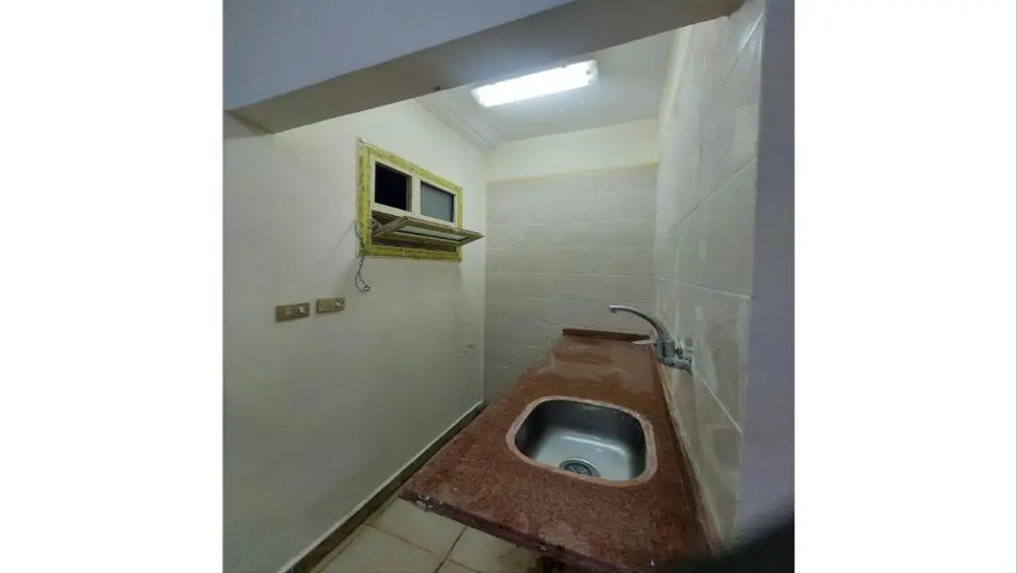 Luxury Apartment for Rent in Prime Location