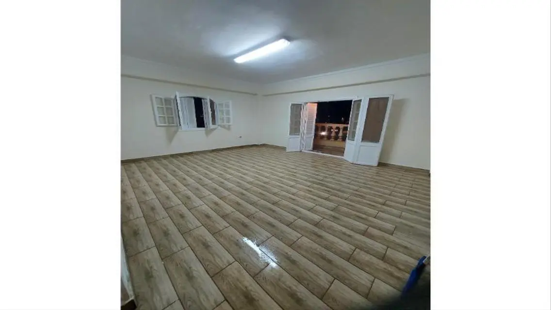 Luxury Apartment for Rent in Prime Location
