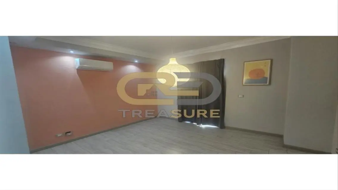 Unique Apartment for Sale in TREASURE