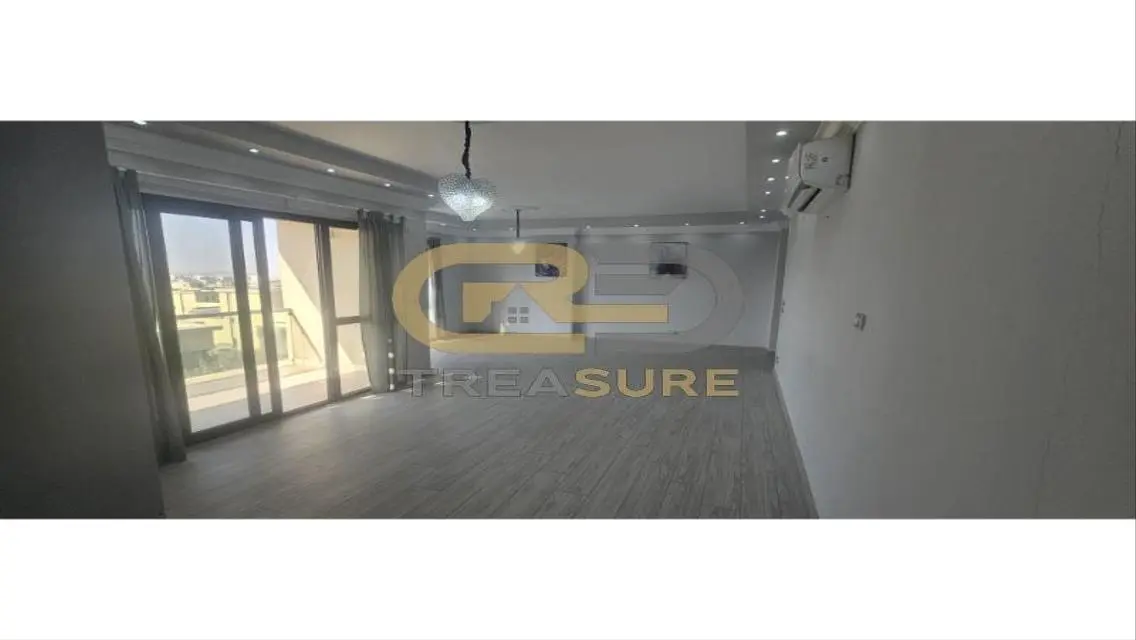 Unique Apartment for Sale in TREASURE