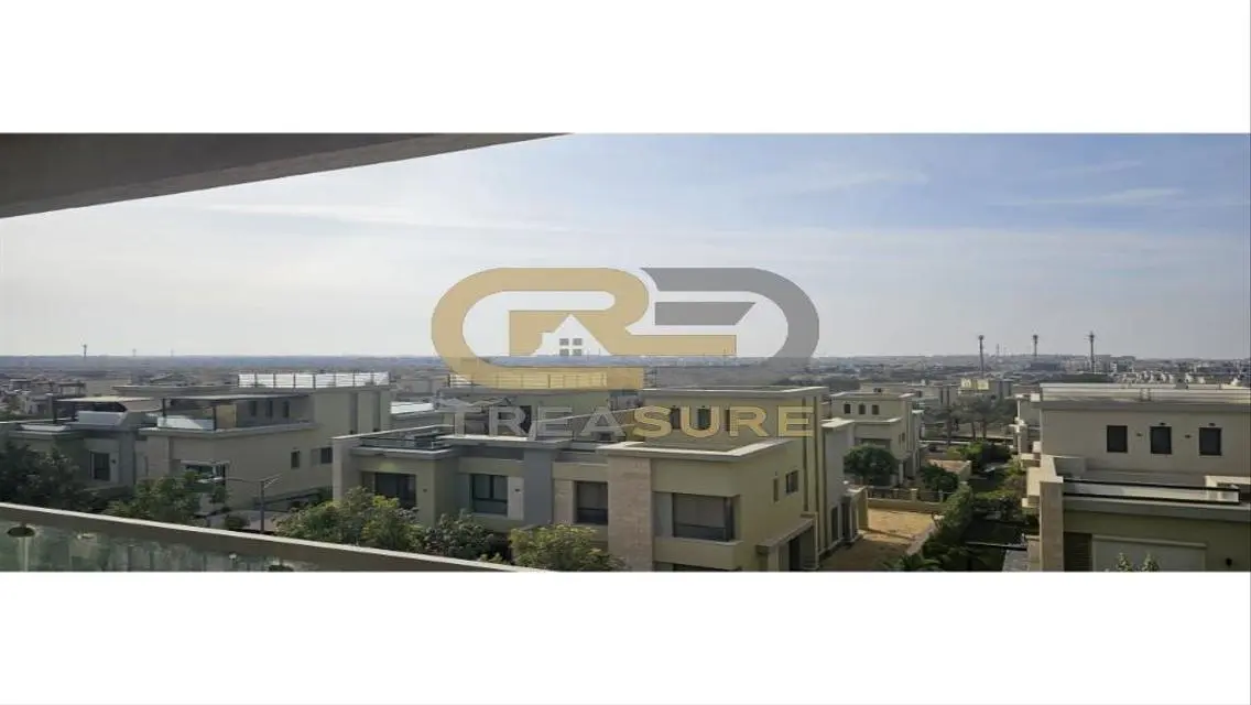 Unique Apartment for Sale in TREASURE