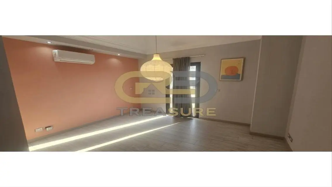 Unique Apartment for Sale in TREASURE