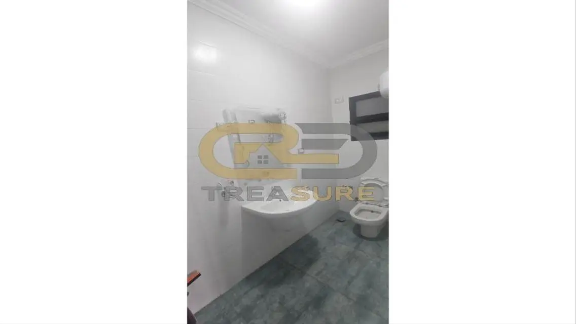 Unique Apartment for Sale in TREASURE