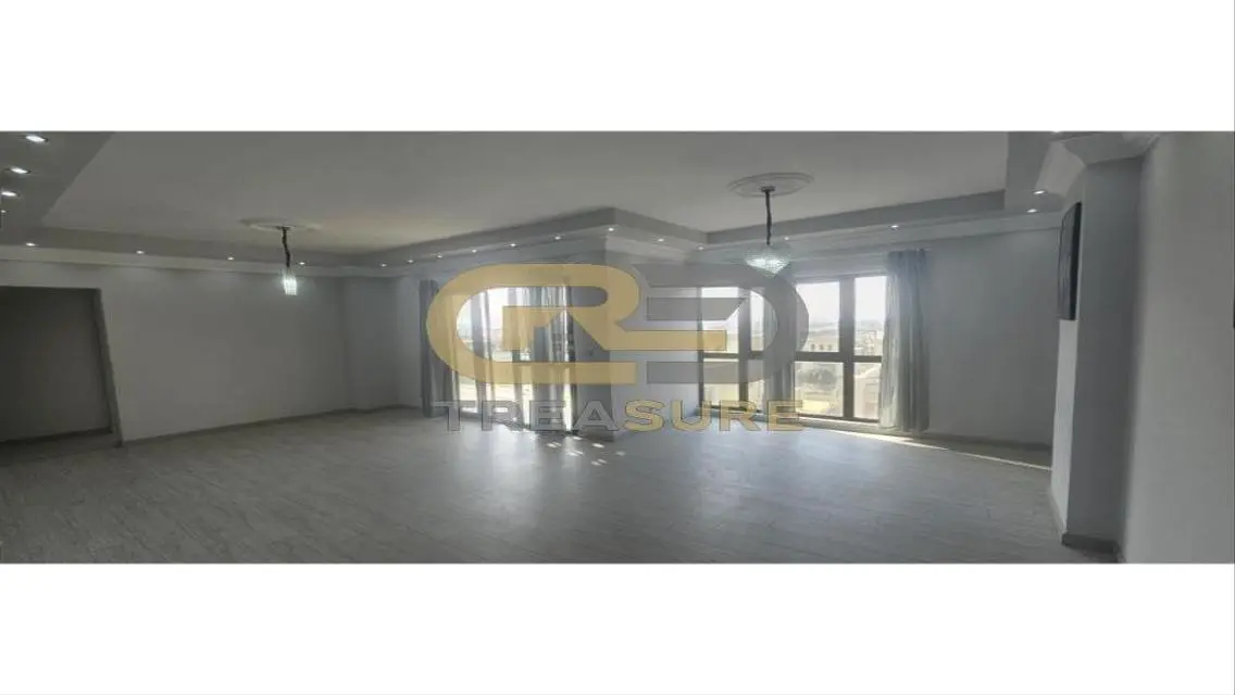 Unique Apartment for Sale in TREASURE