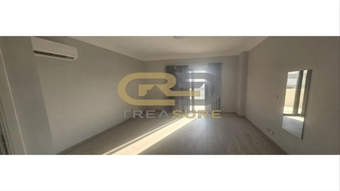Unique Apartment for Sale in TREASURE