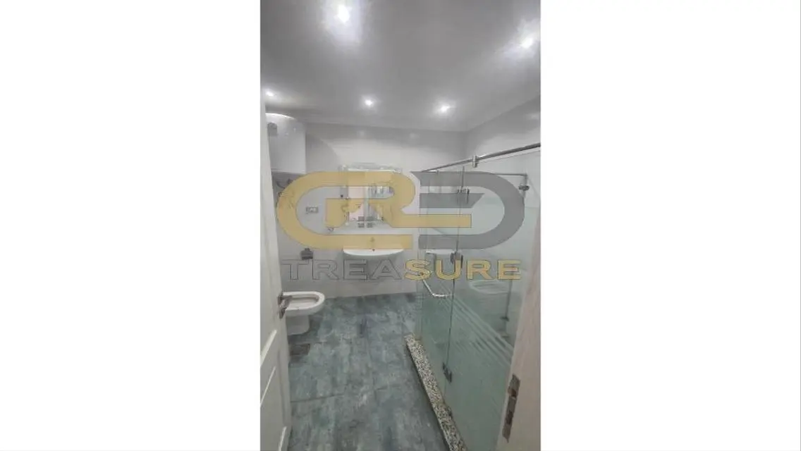 Unique Apartment for Sale in TREASURE