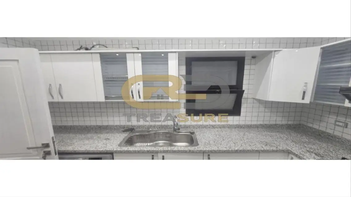 Unique Apartment for Sale in TREASURE