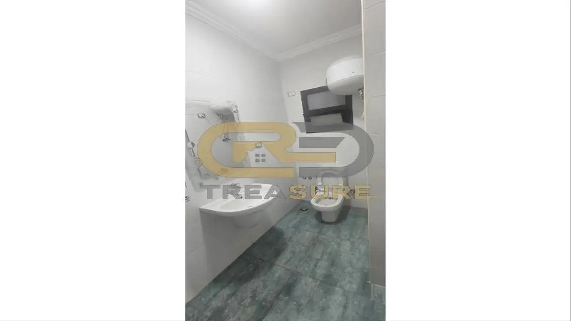 Unique Apartment for Sale in TREASURE