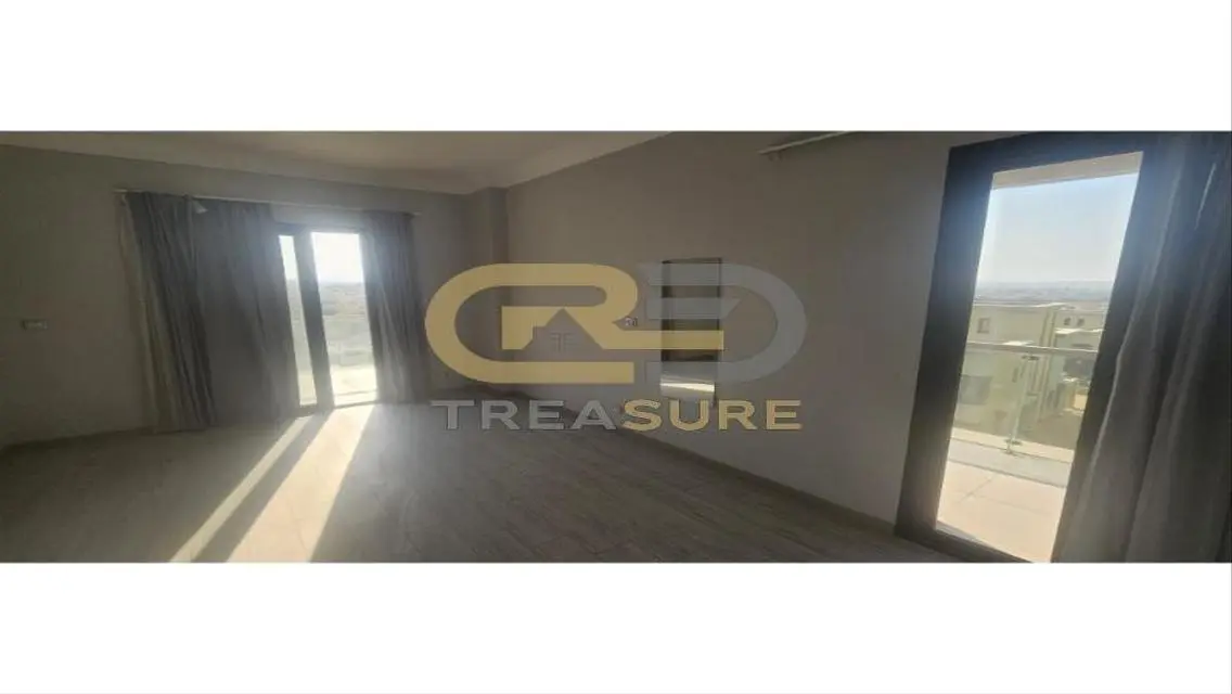 Unique Apartment for Sale in TREASURE