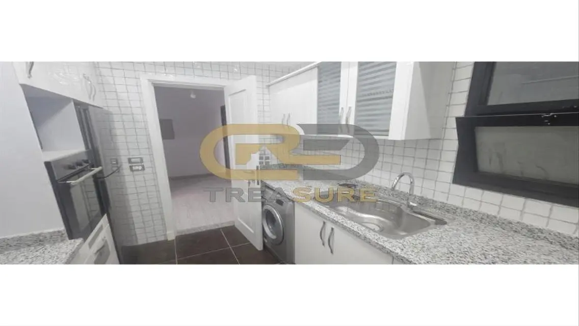 Unique Apartment for Sale in TREASURE