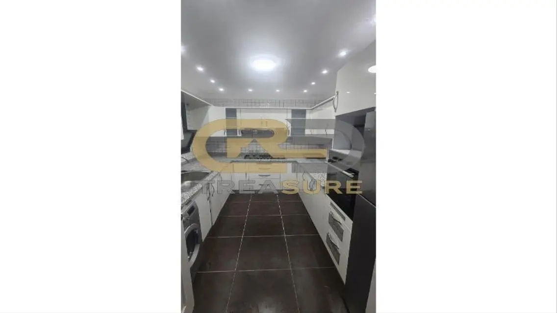 Unique Apartment for Sale in TREASURE