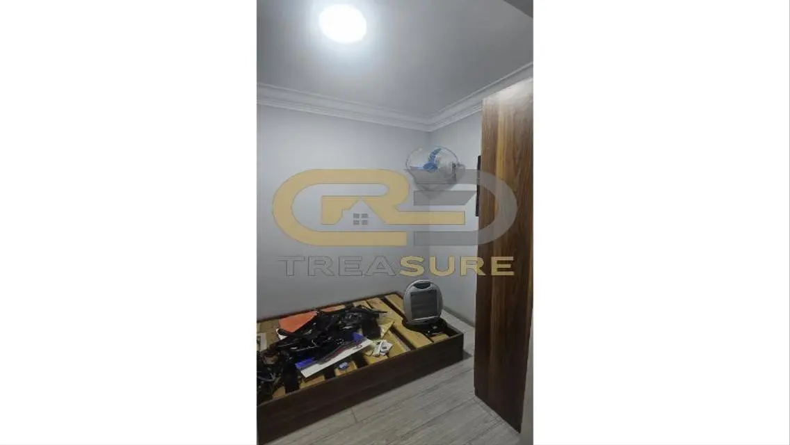 Unique Apartment for Sale in TREASURE