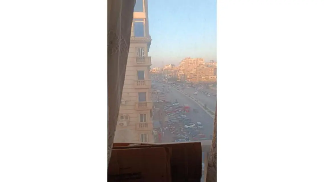 فيلا فاخرة بمساحة 200 متر للبيع بسعر 6,500,000 جنيه
