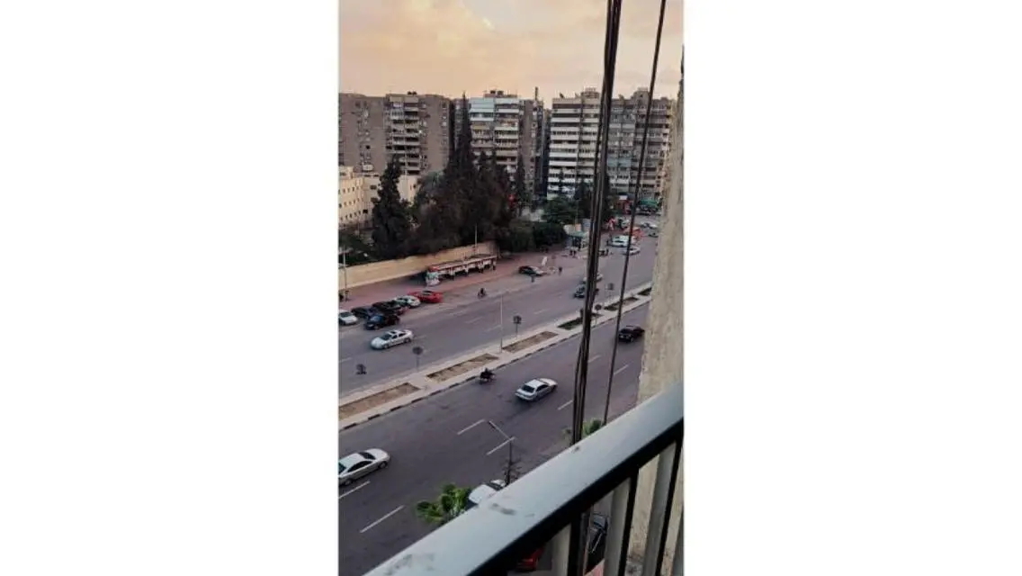 فيلا فاخرة بمساحة 200 متر للبيع بسعر 6,500,000 جنيه