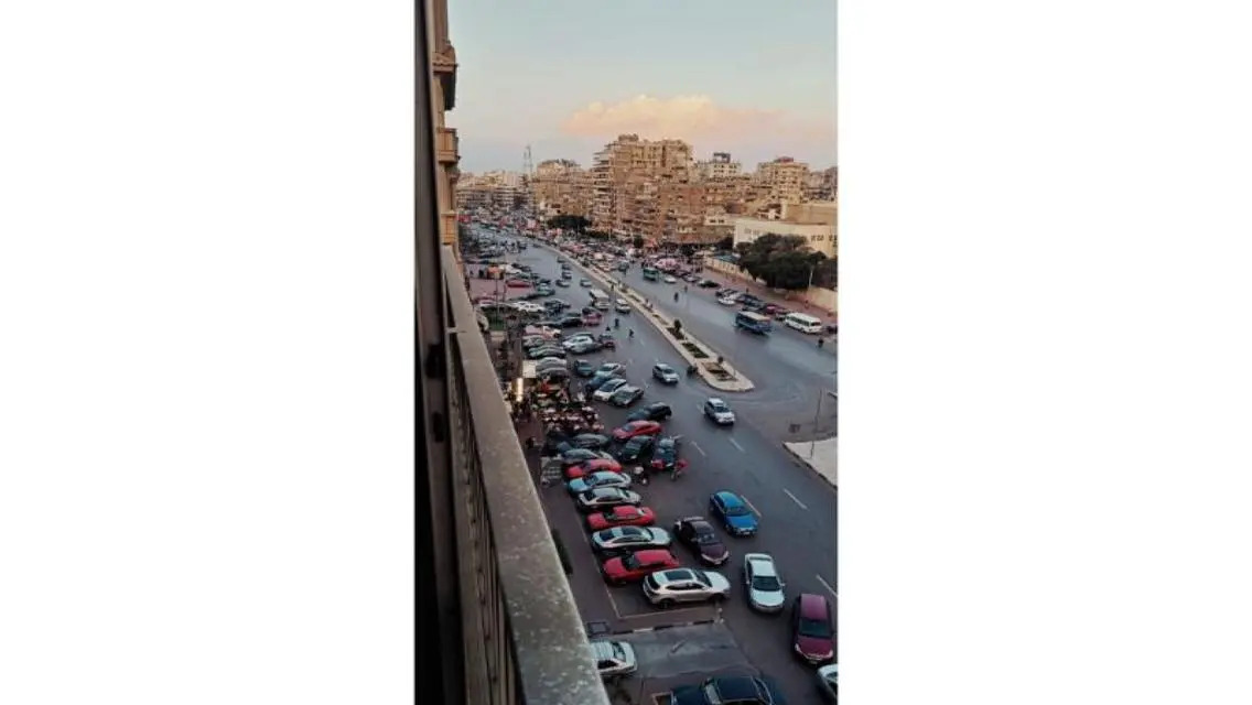 فيلا فاخرة بمساحة 200 متر للبيع بسعر 6,500,000 جنيه