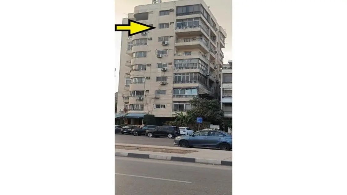 فيلا فاخرة بمساحة 200 متر للبيع بسعر 6,500,000 جنيه