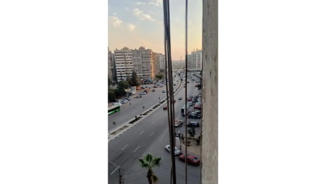 فيلا فاخرة بمساحة 200 متر للبيع بسعر 6,500,000 جنيه