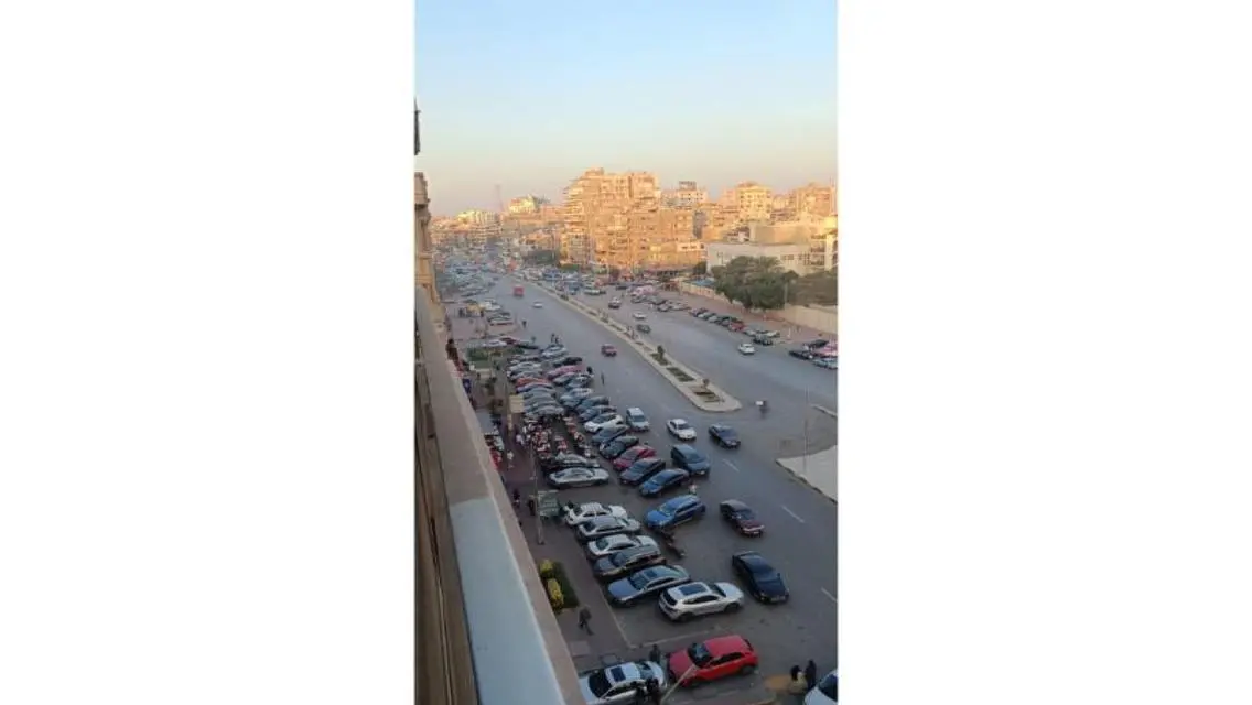 فيلا فاخرة بمساحة 200 متر للبيع بسعر 6,500,000 جنيه