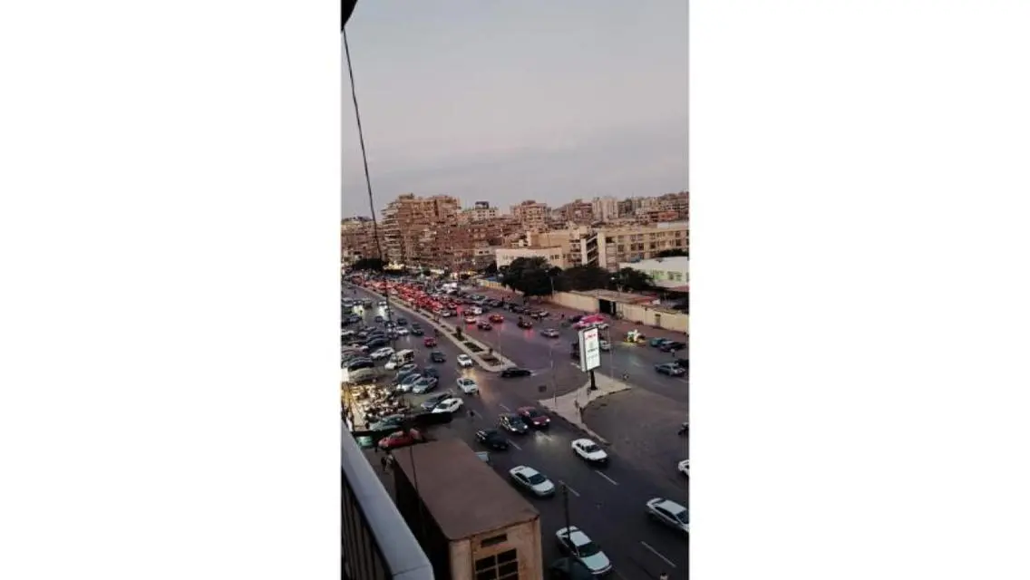 فيلا فاخرة بمساحة 200 متر للبيع بسعر 6,500,000 جنيه