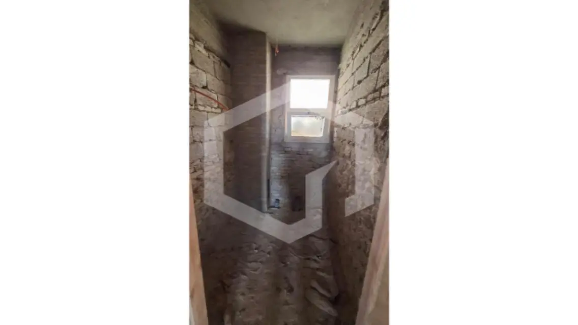 Luxury Apartment with Private Garden - 690 sqm