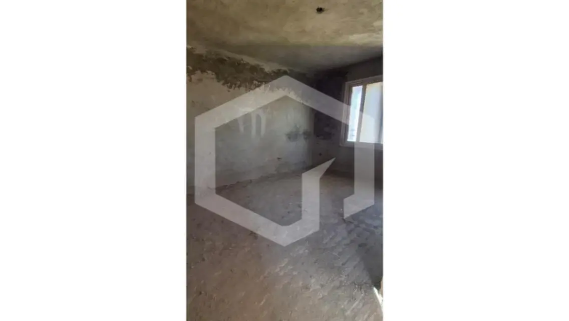 Luxury Apartment with Private Garden - 690 sqm