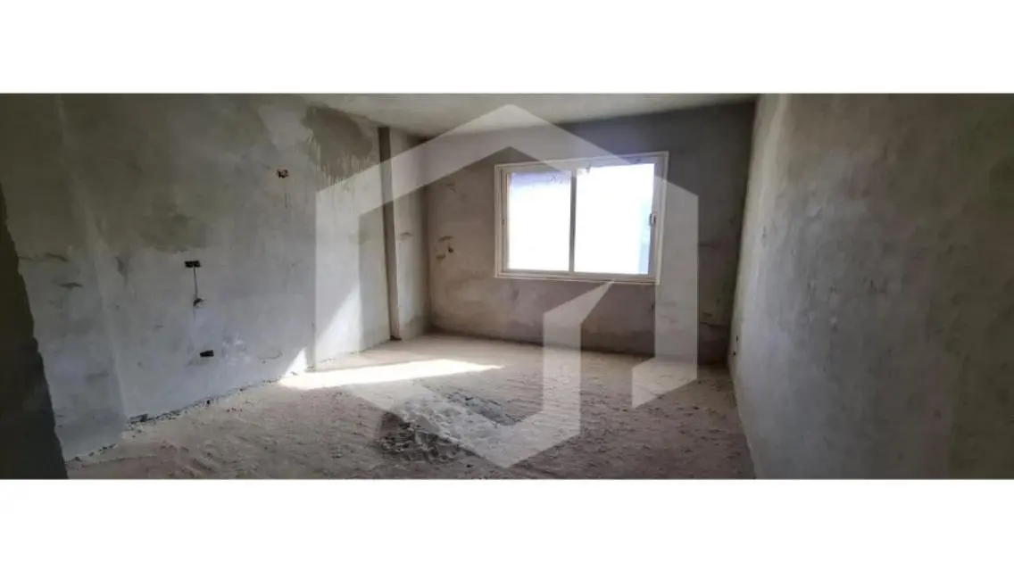 Luxury Apartment with Private Garden - 690 sqm