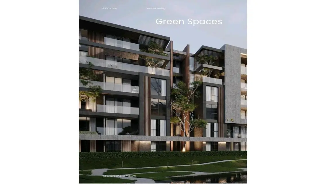 ممتلكات تجارية فاخرة مع amenities رائعة