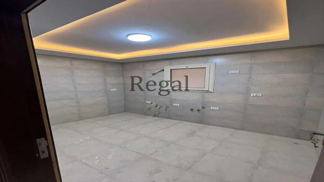 Luxury Apartment for Rent in Al Khamayel Compound - First Residence