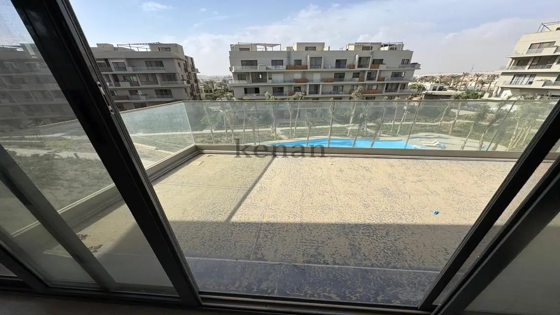 Luxury Apartment for Sale - 1200 Square Meter