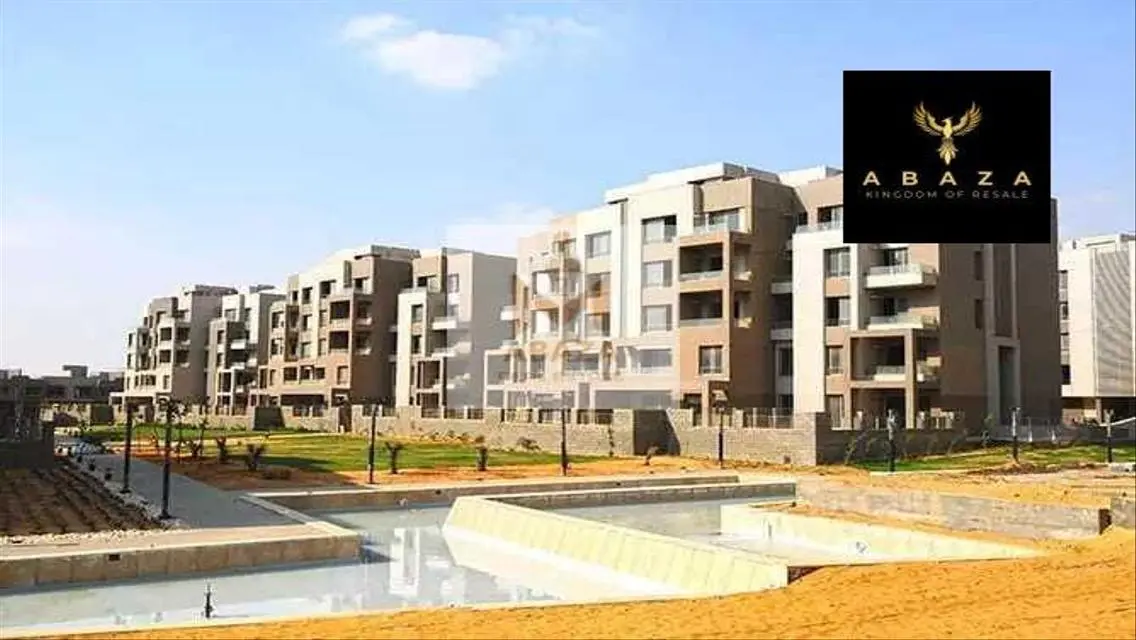 Luxury Apartment for Rent - VGK