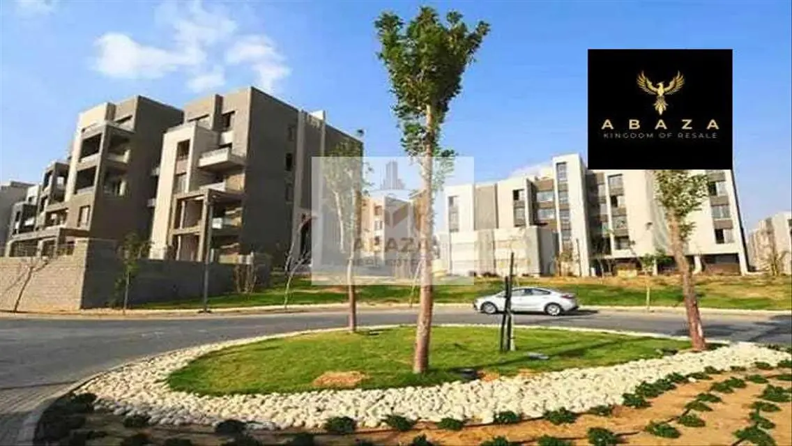 Luxury Apartment for Rent - VGK