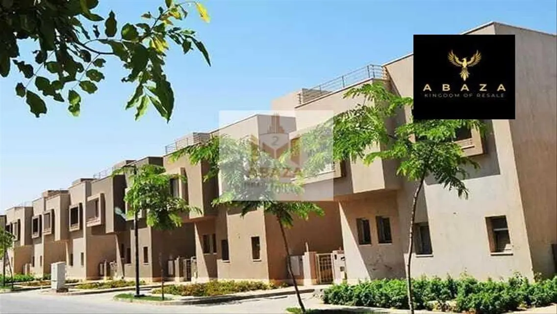Luxury Apartment for Rent - VGK