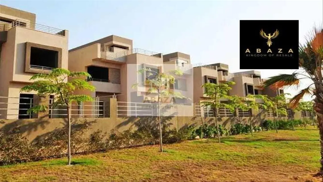 Luxury Apartment for Rent - VGK