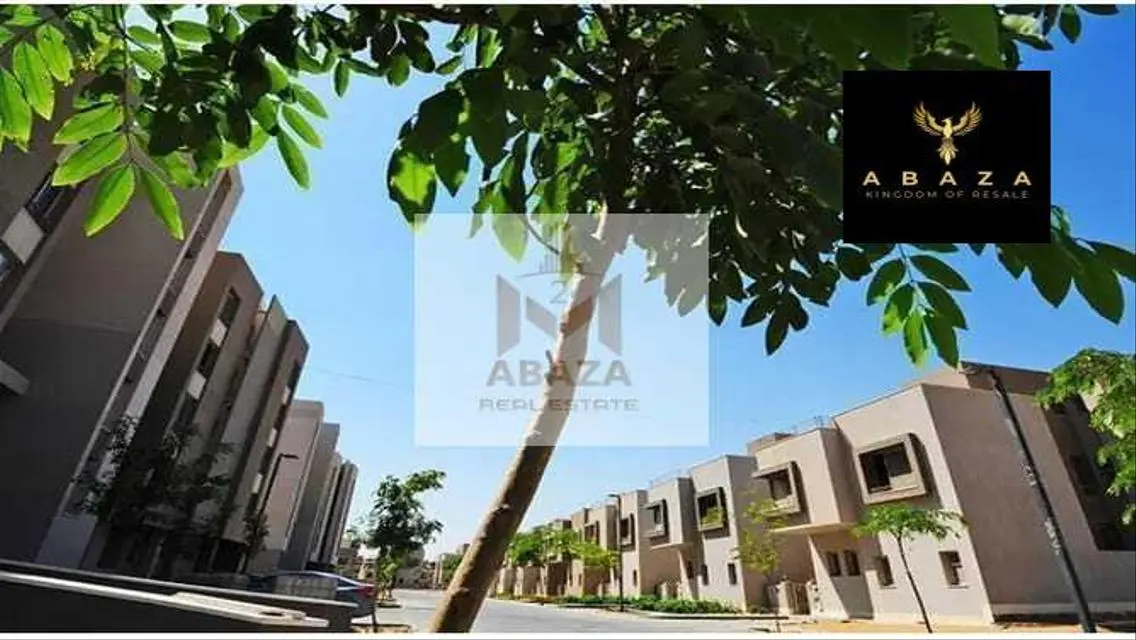 Luxury Apartment for Rent - VGK