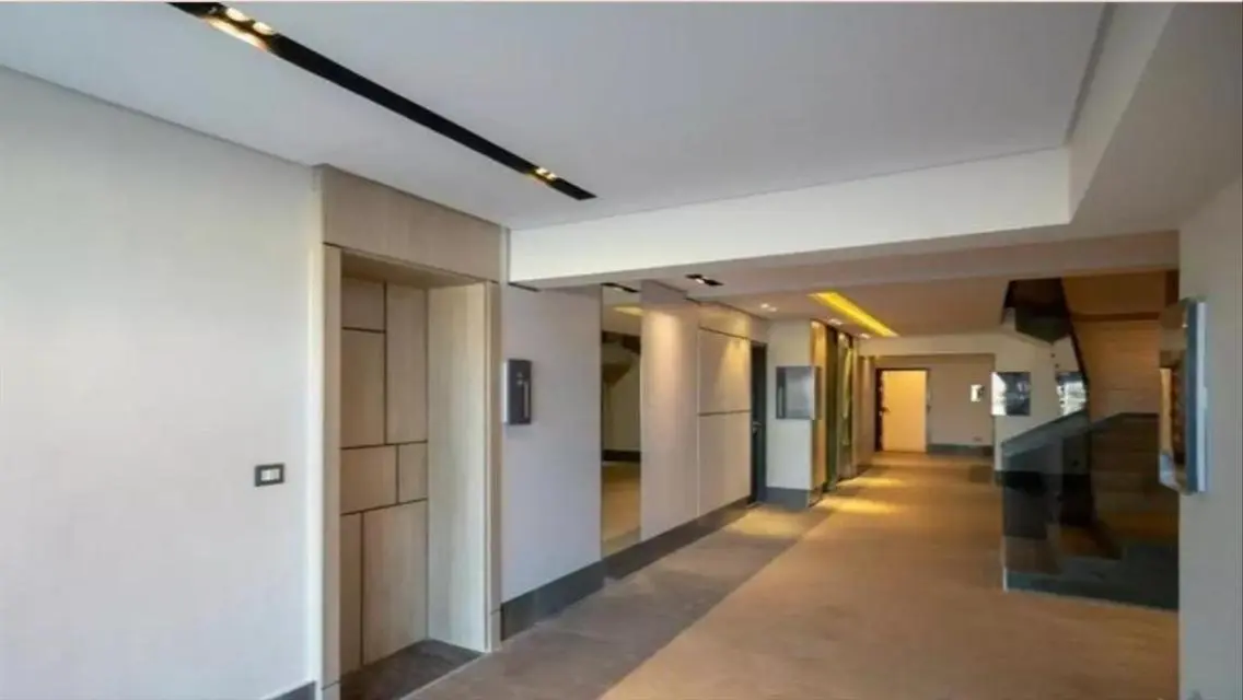 Luxurious Villa for Sale with Private Garden and Pool