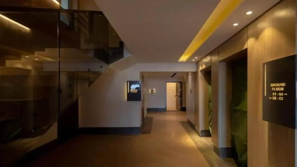 Luxurious Villa for Sale with Private Garden and Pool