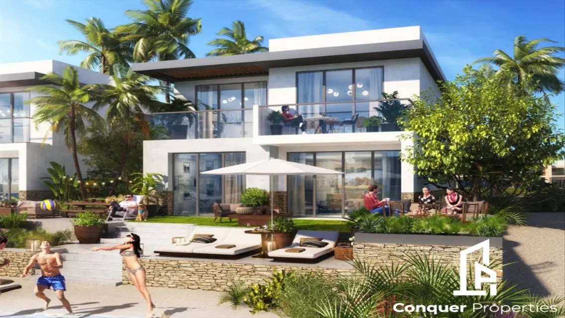 Luxury Apartment for Sale in a Prime Location