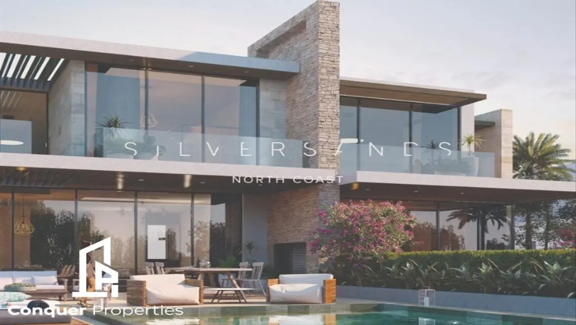 Luxury Apartment for Sale in a Prime Location