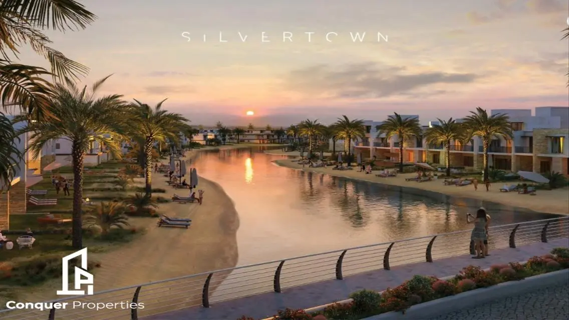 Luxury Apartment for Sale in a Prime Location