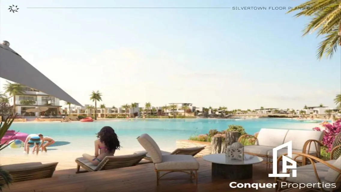 Luxury Apartment for Sale in a Prime Location