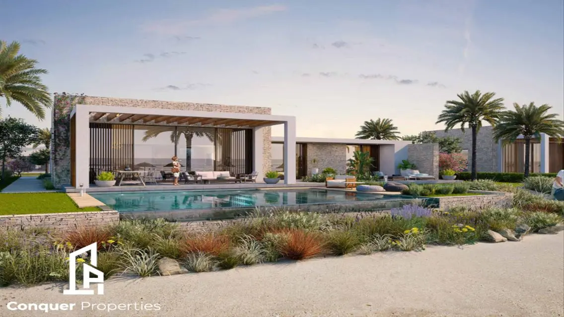 Luxury Apartment for Sale in a Prime Location