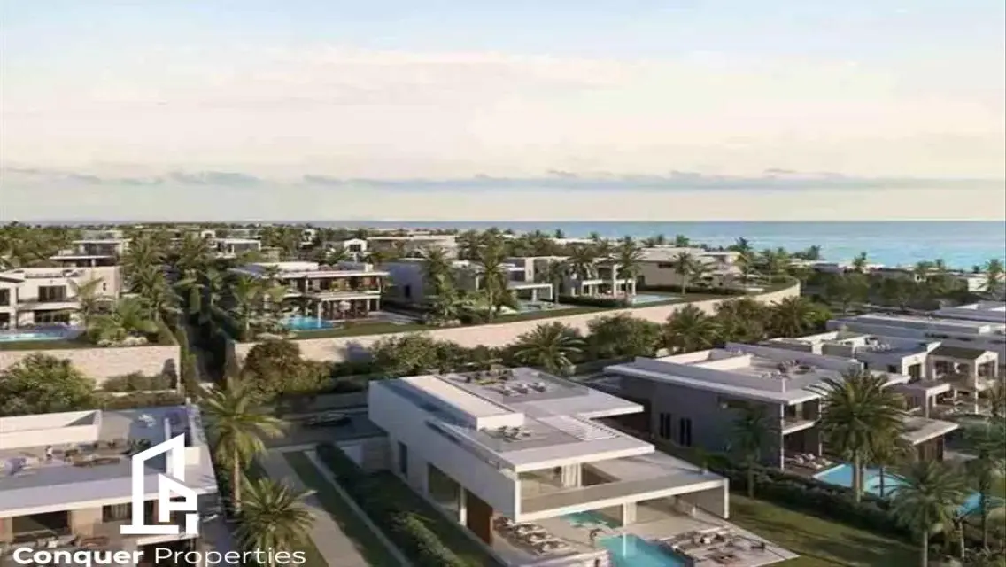 Luxury Apartment for Sale in a Prime Location
