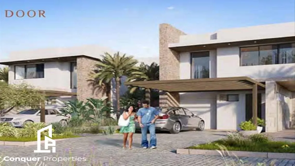 Luxury Apartment for Sale in a Prime Location