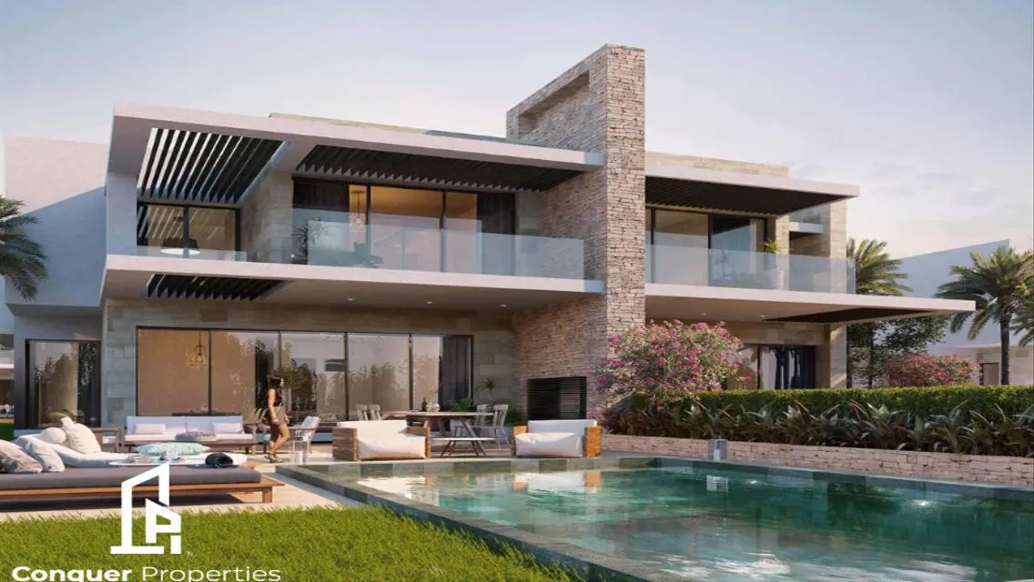 Luxury Apartment for Sale in a Prime Location