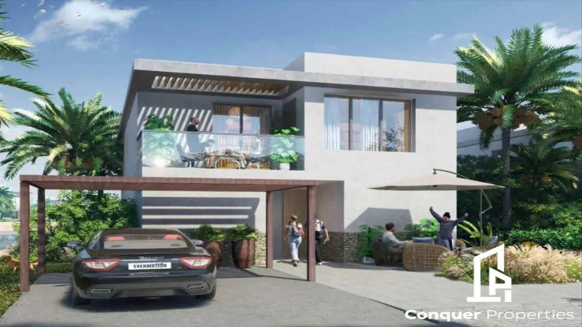 Luxury Apartment for Sale in a Prime Location
