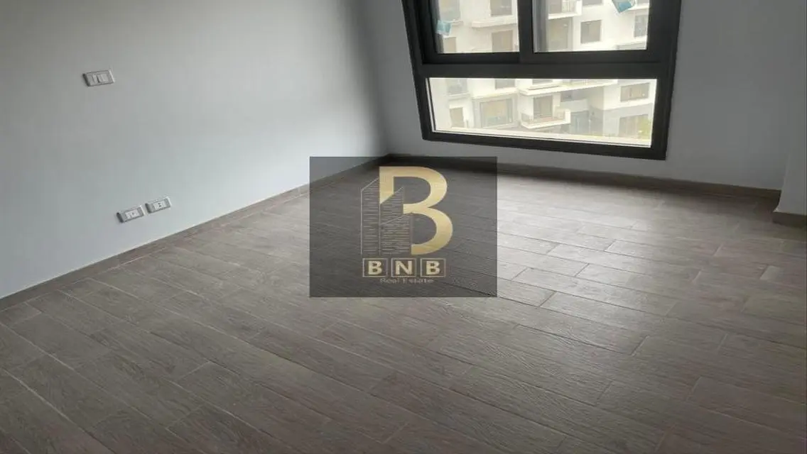 Luxury Apartment with Prime Location and Ample Amenities