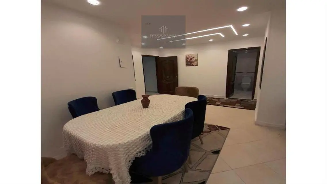 فرصة استثمارية رائعة في العقار!