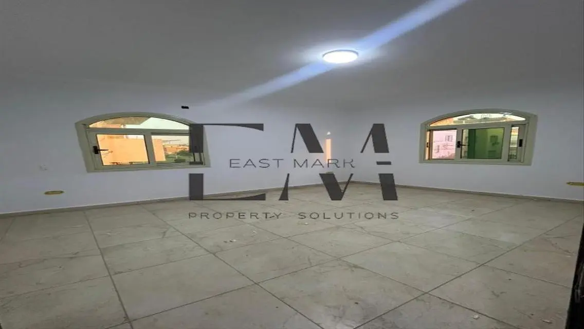 Apartment for Rent - 220 Square Meters for 30000